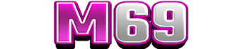 M69